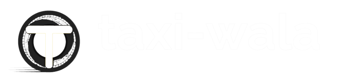 RENT RIDE REACH 1 copy